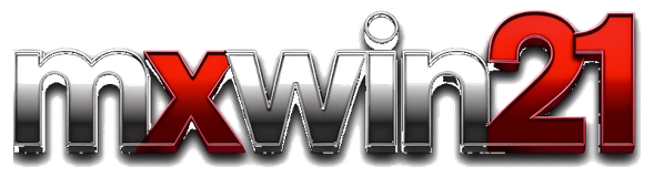 mxwin21 logo