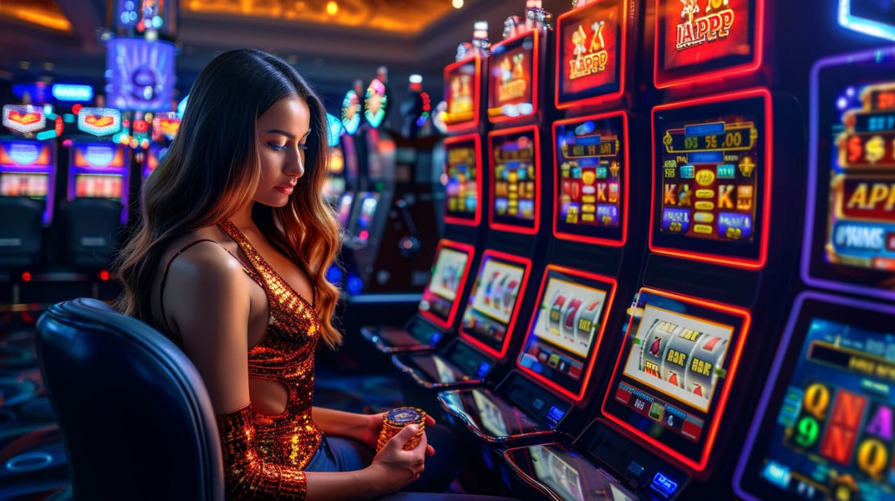 mxwin21 Mesa de ruleta con límites flexibles