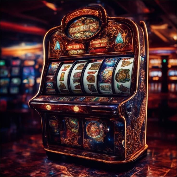 mxwin21 Sala de baccarat para jugadores experimentados