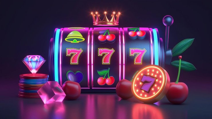 mxwin21 Football Apuestas